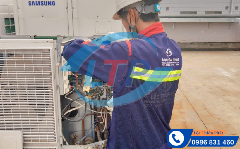 dienlanhlocthienphat