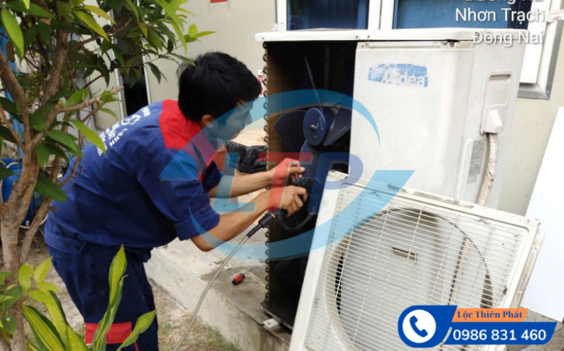 dienlanhlocthienphat