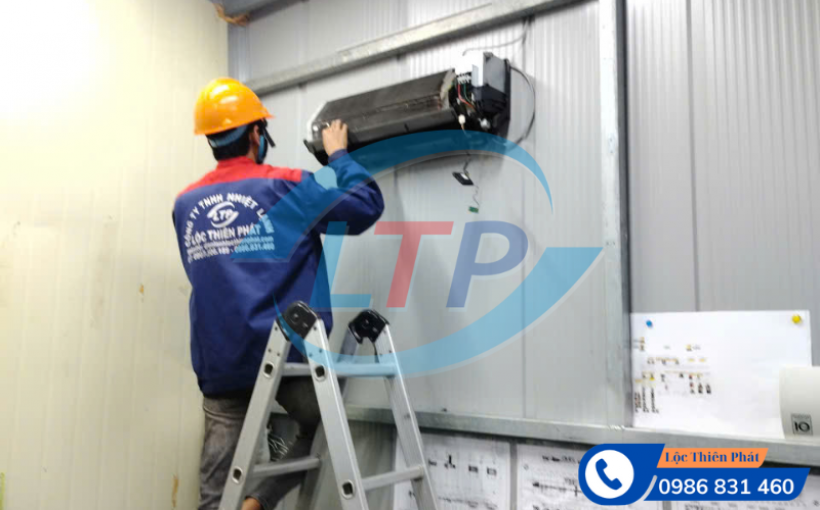 dienlanhlocthienphat