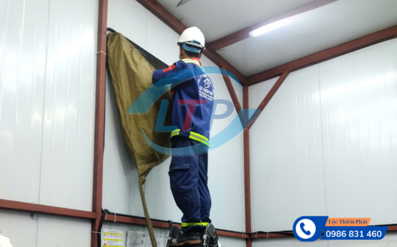 dienlanhlocthienphat