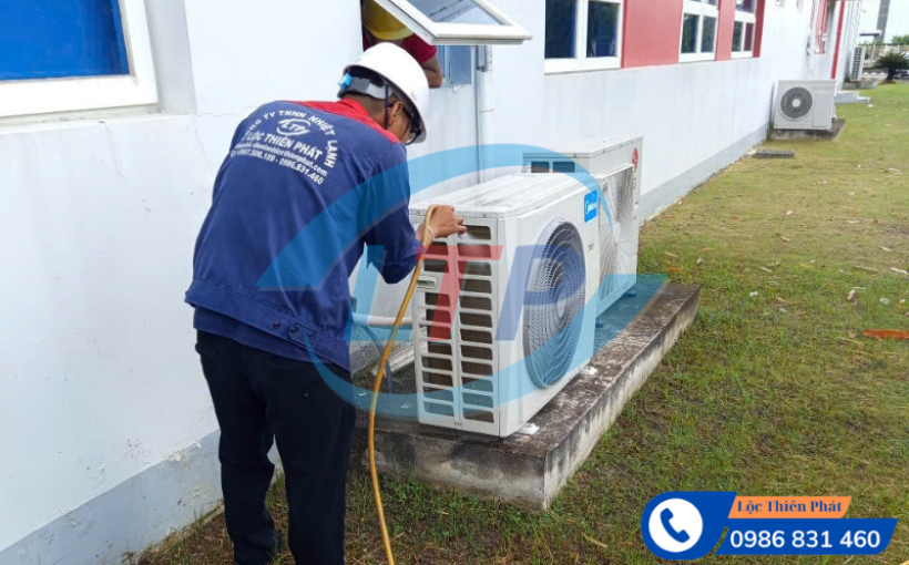 dienlanhlocthienphat