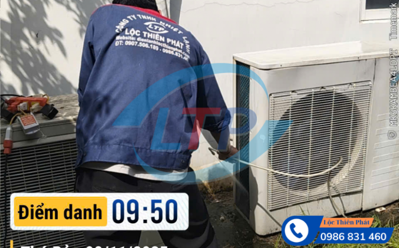 dienlanhlocthienphat