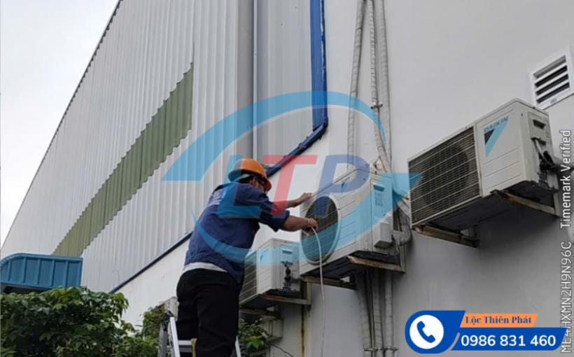 dienlanhlocthienphat