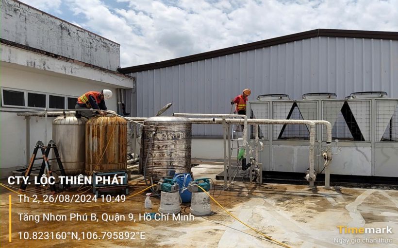 dienlanhlocthienphat