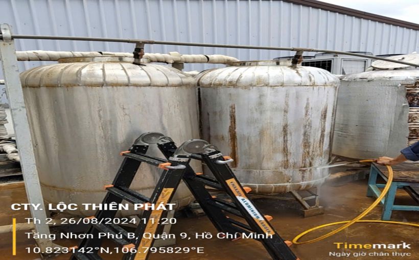 dienlanhlocthienphat