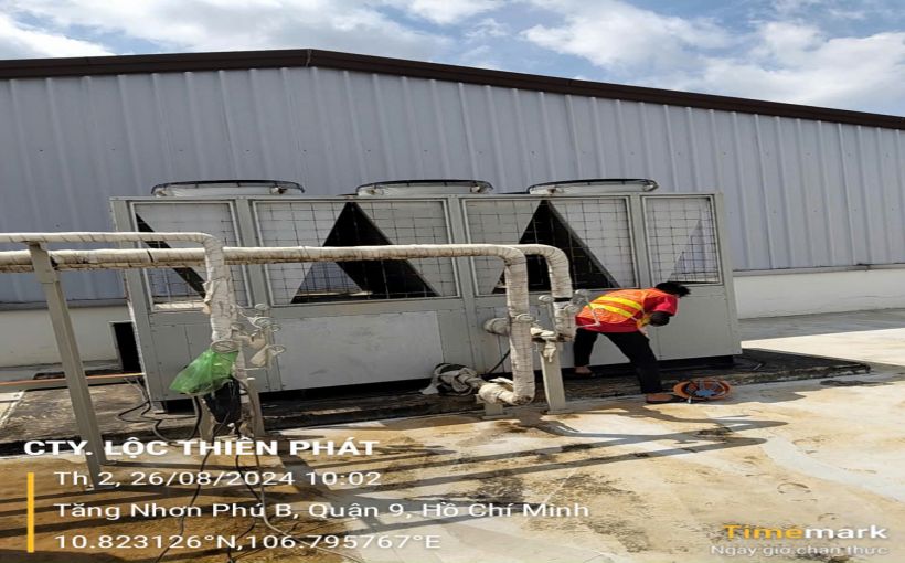 dienlanhlocthienphat