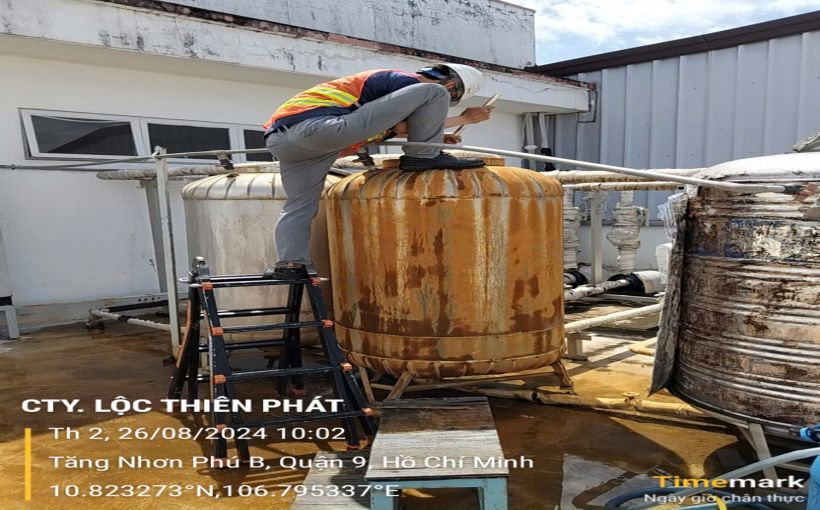 dienlanhlocthienphat