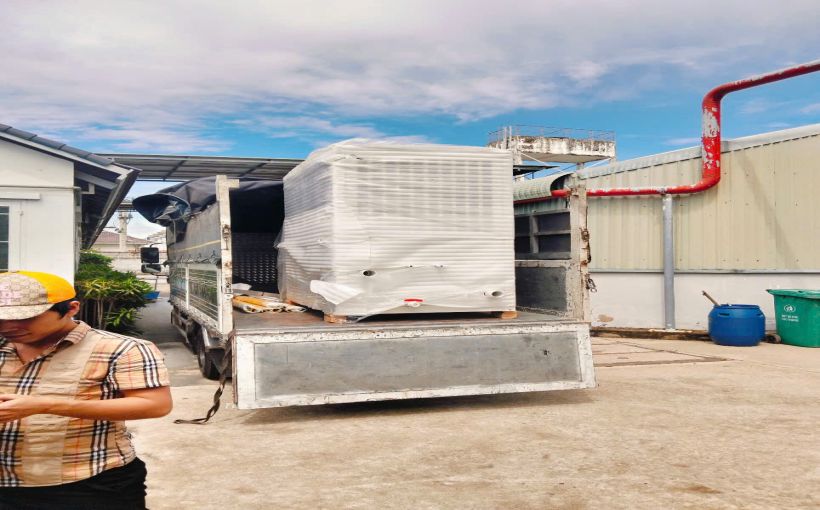 dienlanhlocthienphat