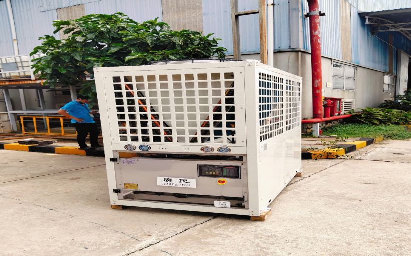 dienlanhlocthienphat