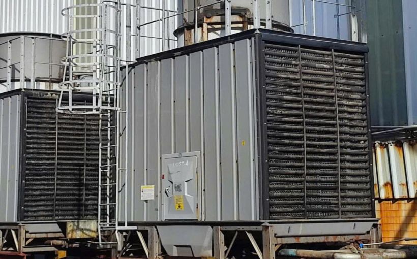 dienlanhlocthienphat