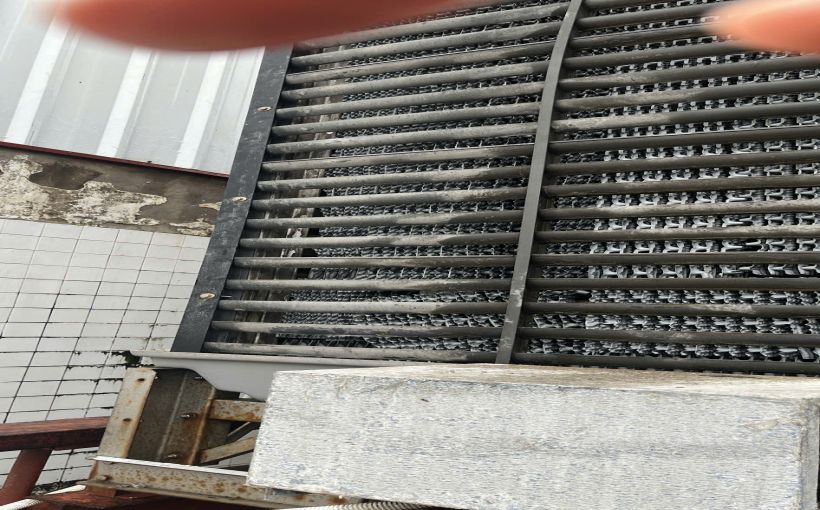 dienlanhlocthienphat