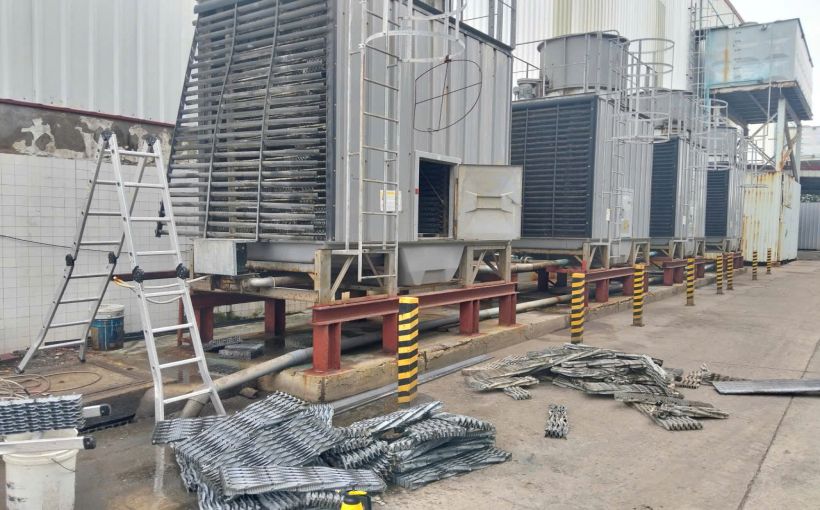 dienlanhlocthienphat