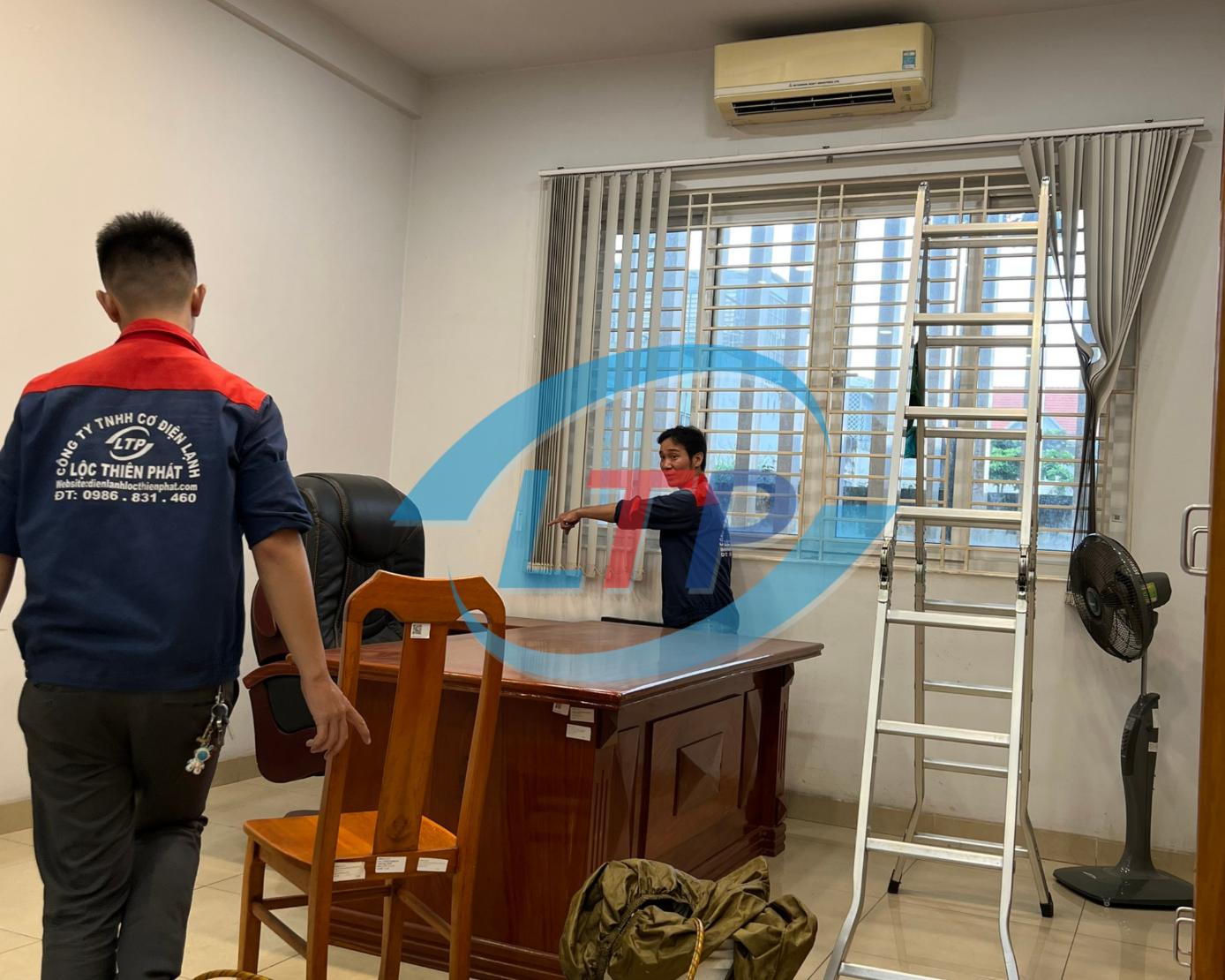 bao-tri-may-lanh-truong-hoc-chuyen-nghiep