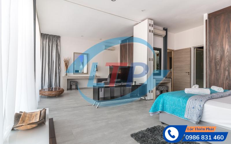 dich-vu-dien-lanh-khach-san-uy-tin.