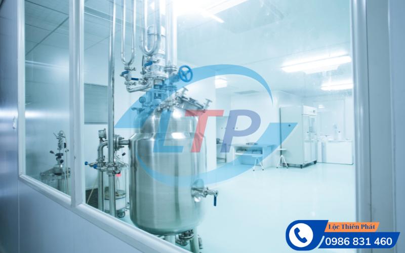 dien-lanh-phong-sach-cong-nghiep