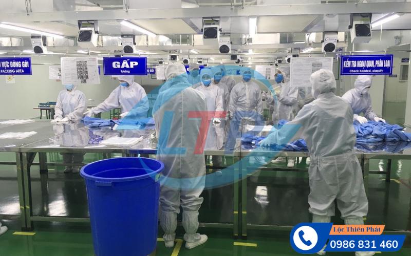 lap-dat-he-thong-hvac-phong-sach