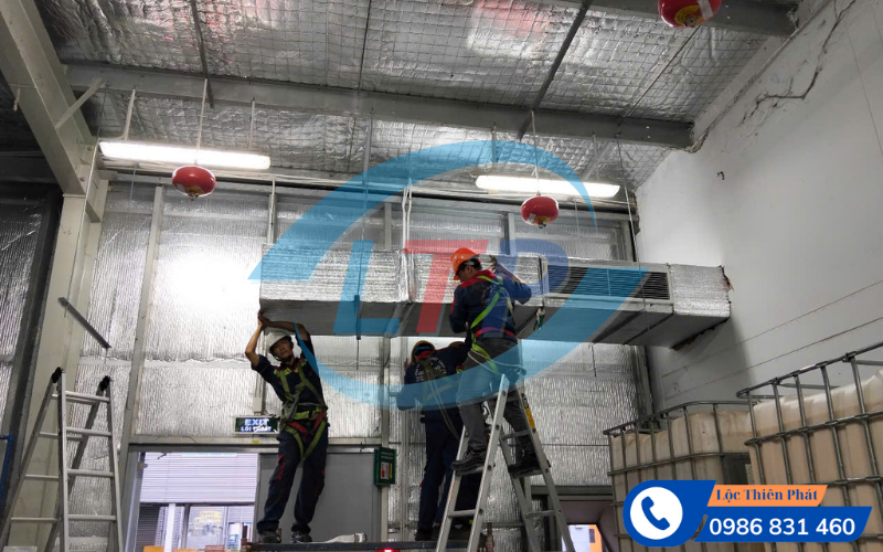 dich-vu-dien-lanh-cho-cong-ty