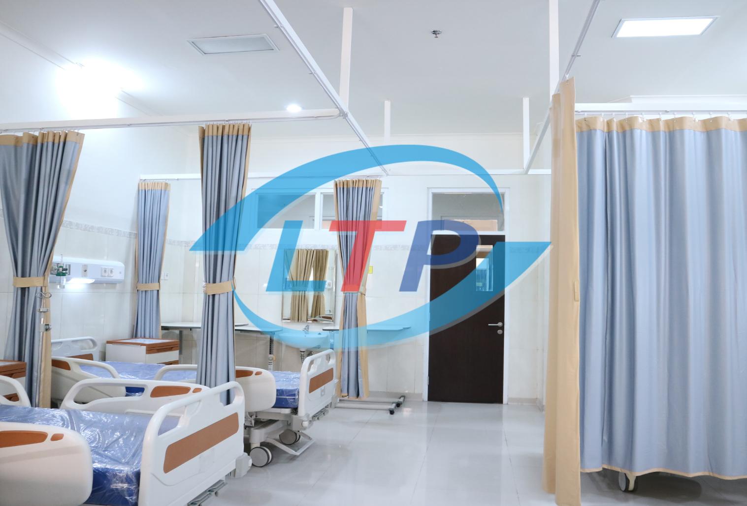 may-lanh-cho-benh-vien