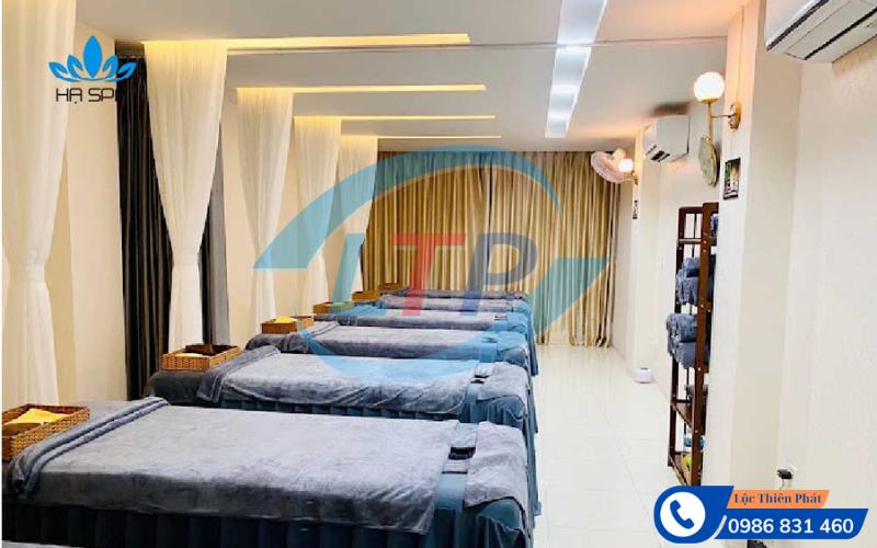 thiet-ke-dieu-hoa-khong-gian-spa-chuyen-nghiep.jpg