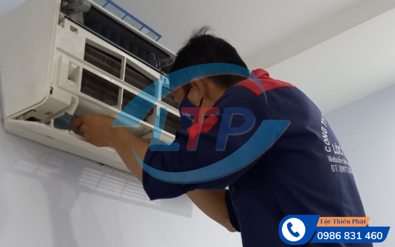 sua-chua-may-lanh-cho-can-ho