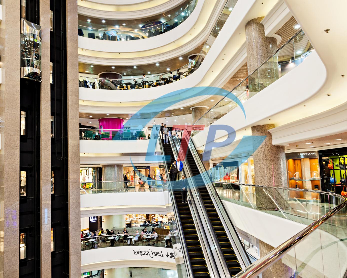 dien-lanh-trung-tam-thuong-mai-locthienphat.