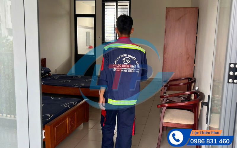 ve-sinh-may-lanh-dinh-ky-cho-can-ho
