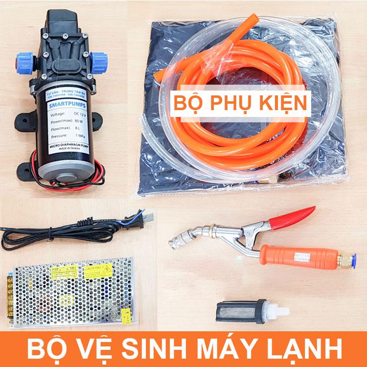 dung-cu-ve-sinh-may-lanh