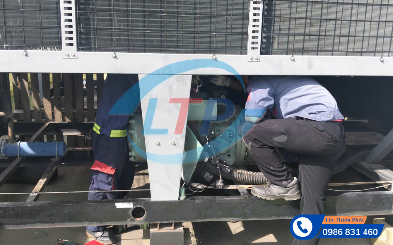 dau-hieu-can-sua-block-may-lanh