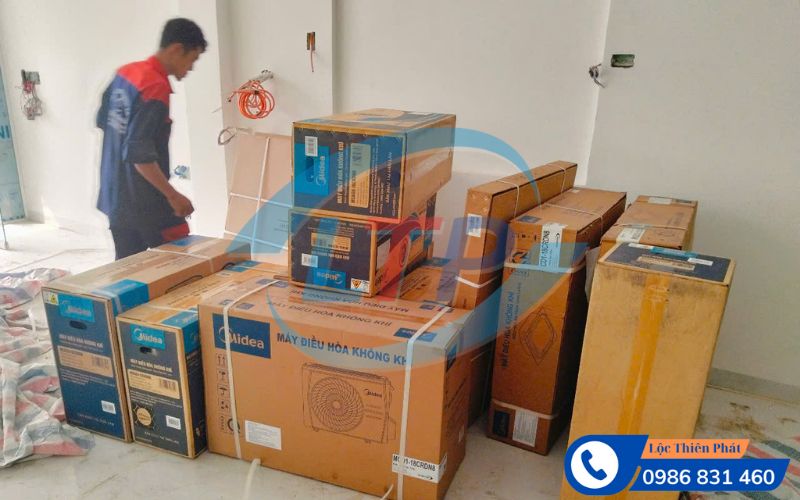 lap-dat-may-lanh-trung-tam