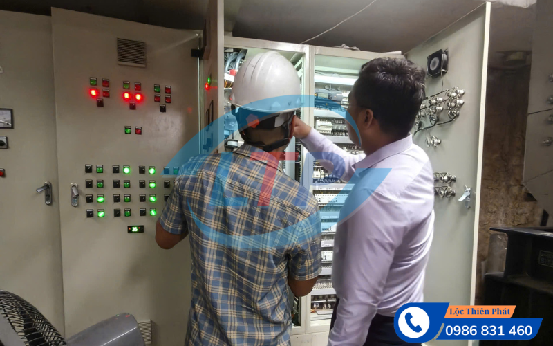 ve-sinh-may-lanh-cong-nghiep-dong-nai-6