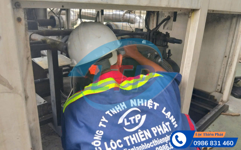 top-1-dich-vu-dien-lanh-cong-nghiep-dong-nai