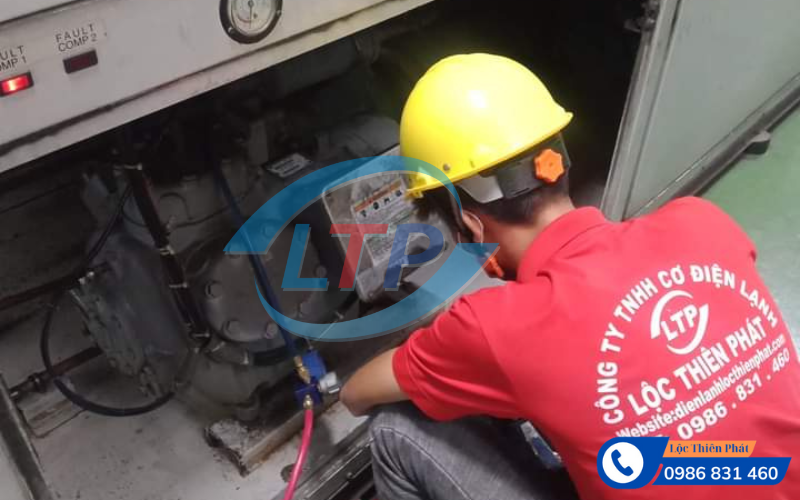 conng-ty-dien-lanh-uy-tin-binh-duong