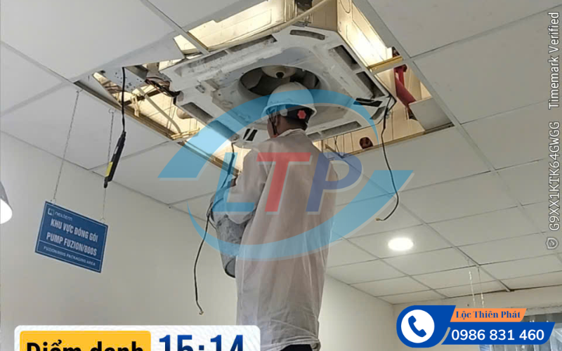 ve-sinh-may-lanh-cong-nghiep-dong-nai-1