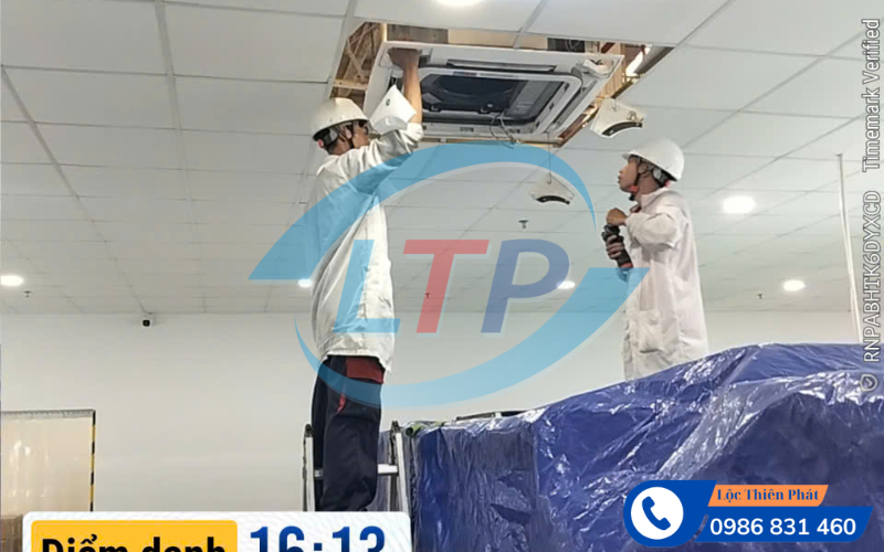 ve-sinh-may-lanh-cong-nghiep-dong-nai-5