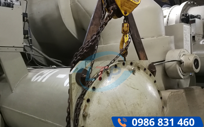 dien-lanh-cong-nghiep