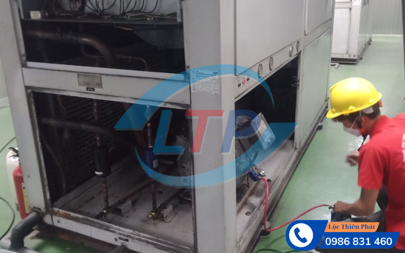 sua-may-lanh-VRV-VRF-long-thanh