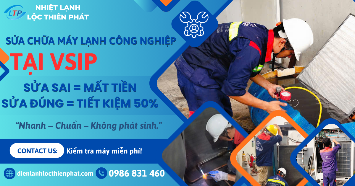  sua-chua-may-lanh-cong-nghiep-binh-duong-uy-tin
