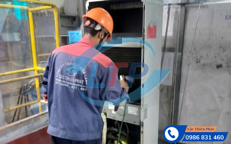 ve-sinh-may-lanh-tai-thuan-an