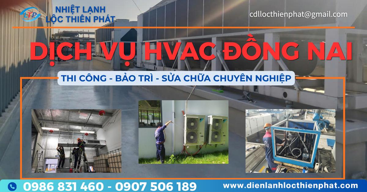 dich-vu-hvac-dong-nai.jpg