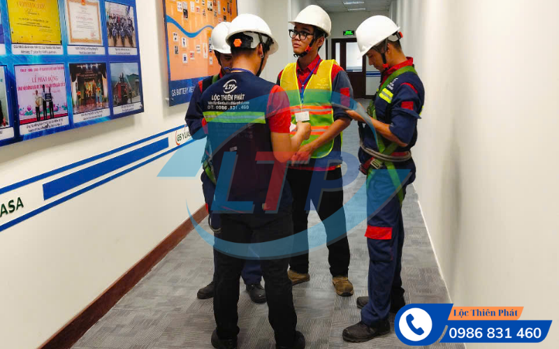 bao-tri-hvac-dong-an-2.jpg