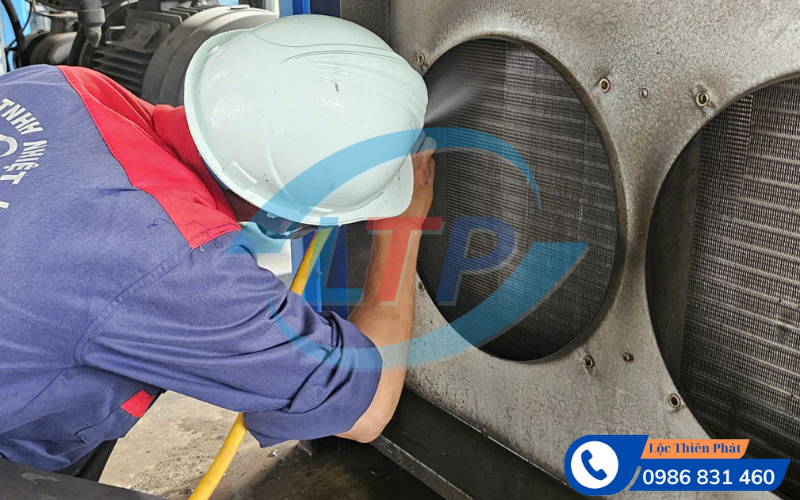 bao-tri-he-thong-hvac.jpg