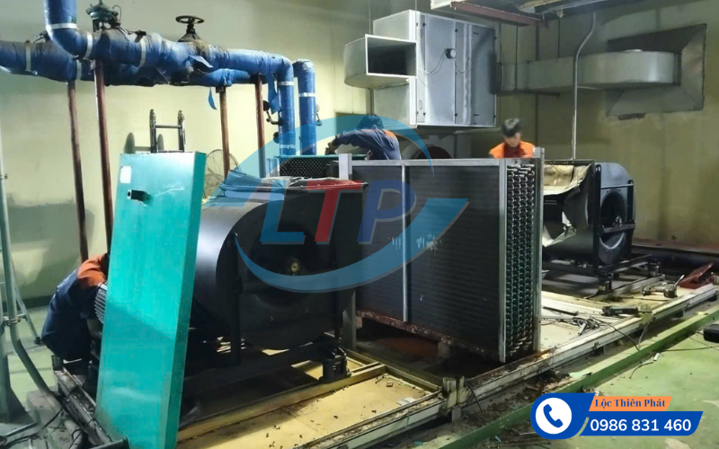 lap-dat-ahu-hvac.jpg
