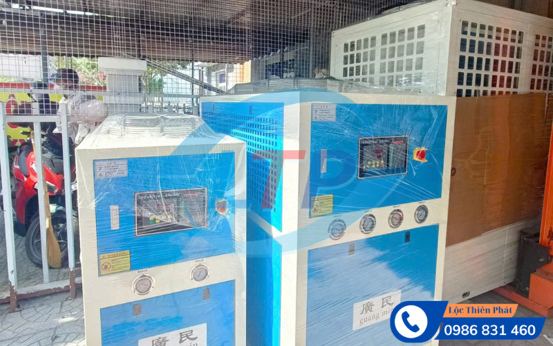 tu-van-cong-suat-chiller-long-an.jpg