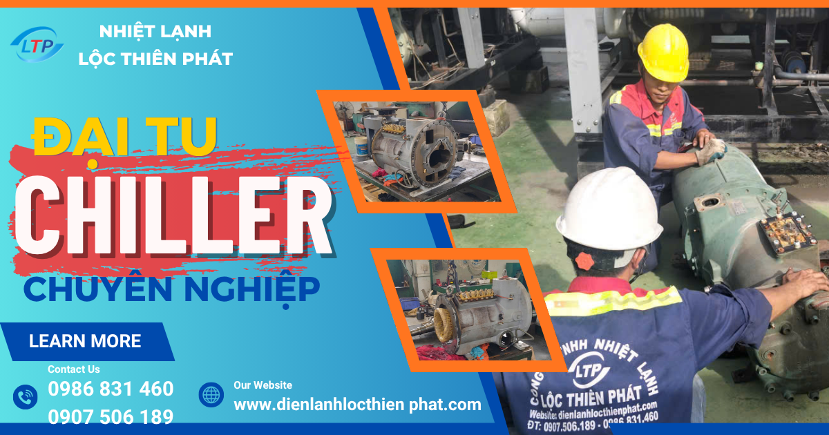 dai-tu-chiller-cong-nghiep.jpg 