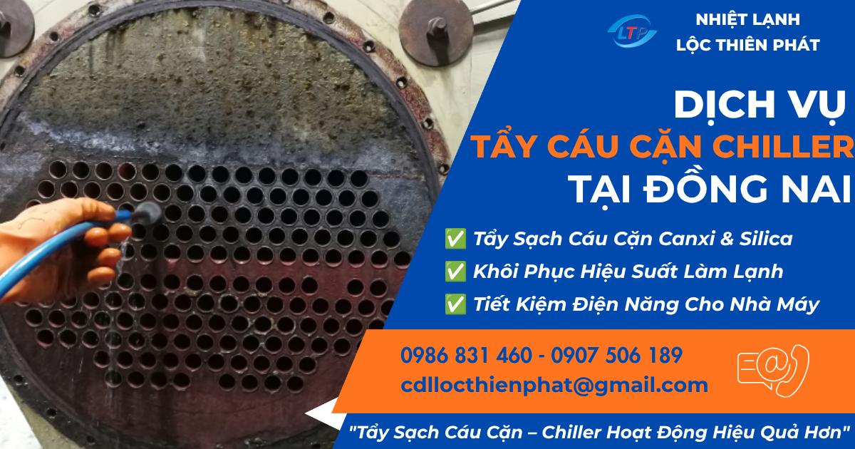 tay-can-binh-ngung-chiller-dong-nai.jpg 