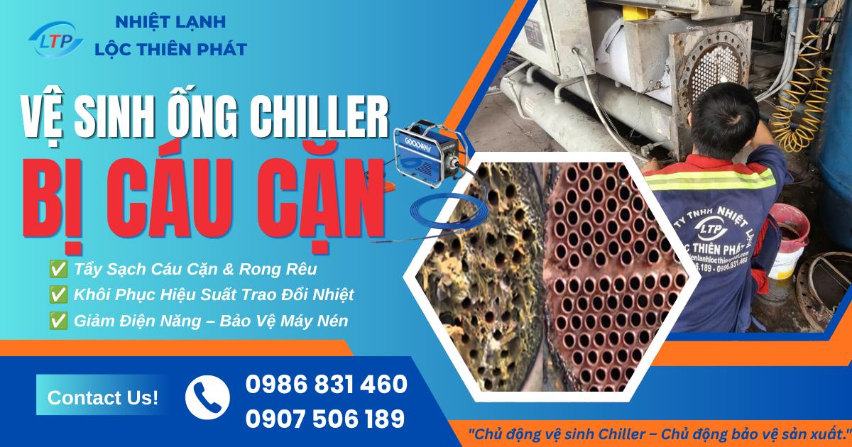 ve-sinh-ong-chiller-bi-cau-can.jpg 