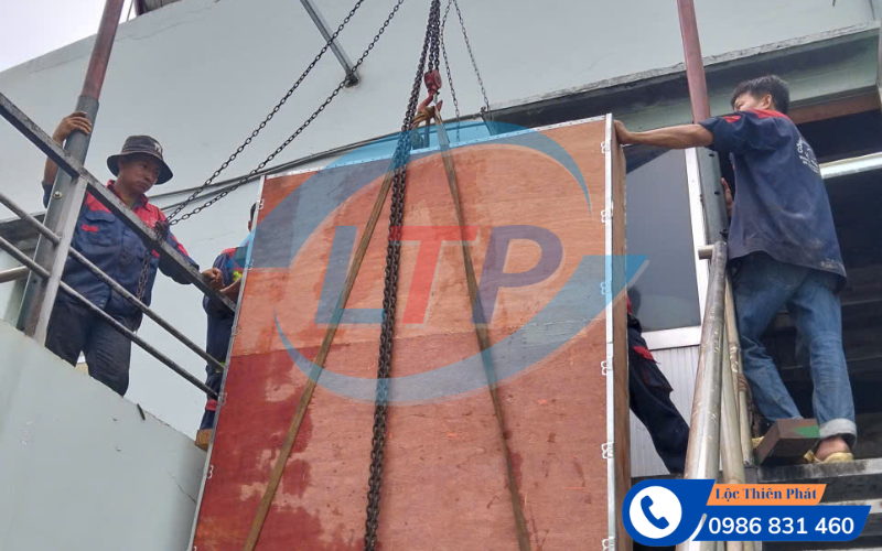 lap-dat-coil-ahu-moi-1.jpg