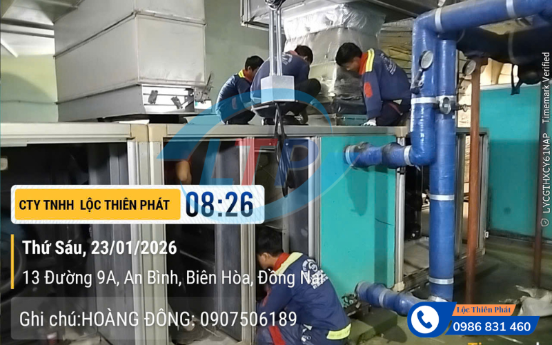 thay-coil-ahu-dong-nai.jpg