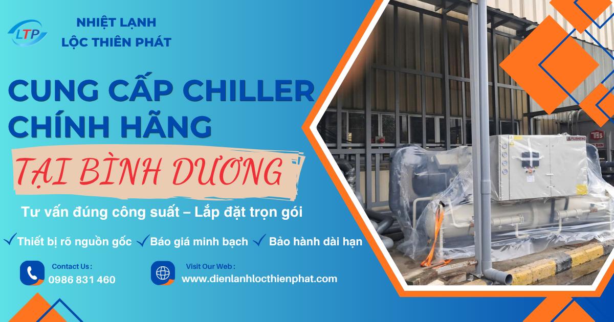 chiller-cong-nghiep-binh-duong.jpg 