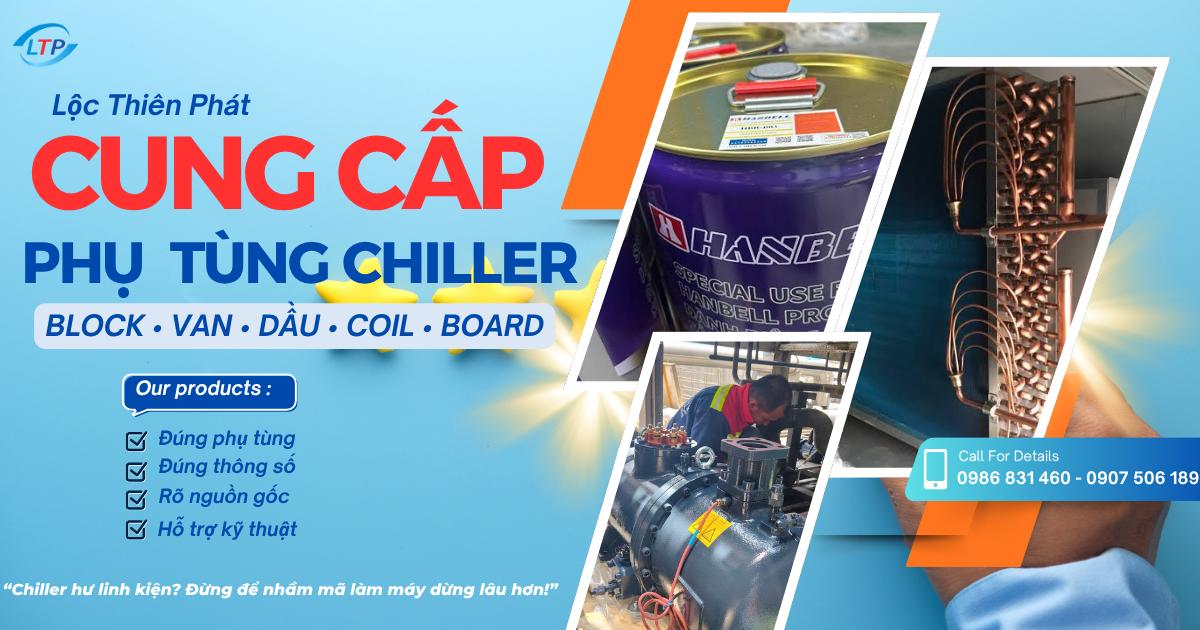 cung-cap-phu-tung-chiller-chinh-hang.jpg